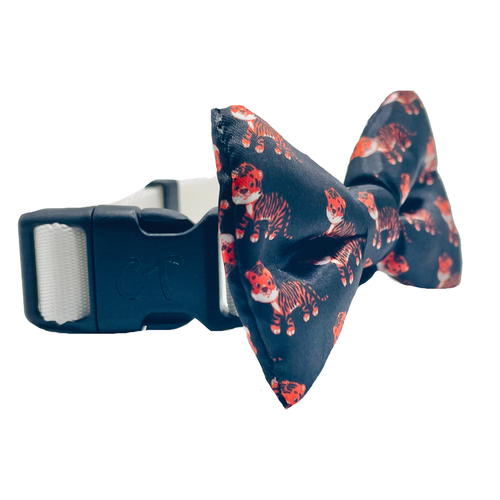 Cutie Ties Dog Bow Tie - S001045B001725P000006V005