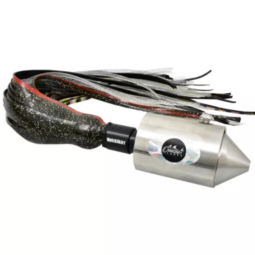 QuickSkirt Sincero Sr 30oz - 2008-blk-ch