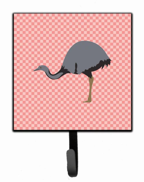 Bird Design Leash or Key Holder - S000213B001695P093571V000