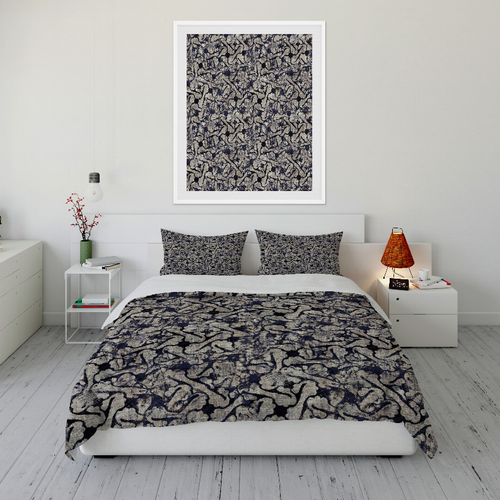 Blankets2U Duvet Cover Set - S001879B002413P000578V003