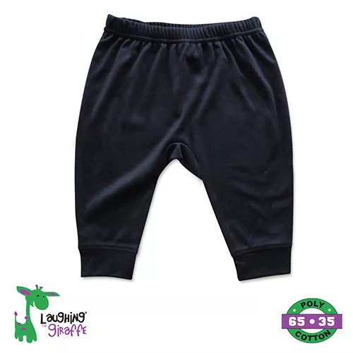 The Laughing Giraffe Baby Jogger Pants - S001067B001755P000127V004