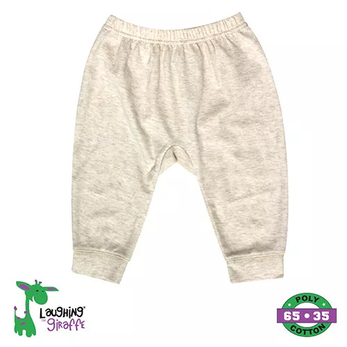 The Laughing Giraffe Baby Jogger Pants - S001067B001755P000127V005