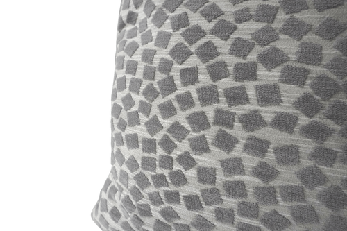 152693155.png