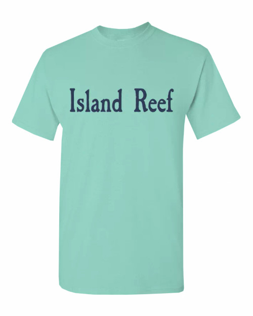 US State Destination Unisex T-shirt - Where Life Takes You (K-M) - S001839B002277P000014V394