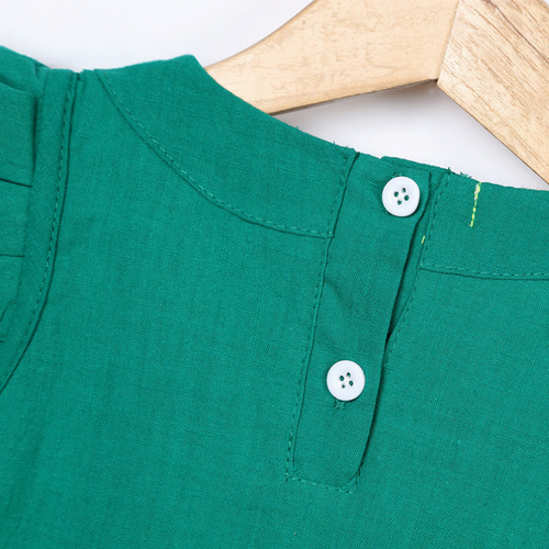 Soo Classy Girls Set - S001046B001751P000029V005