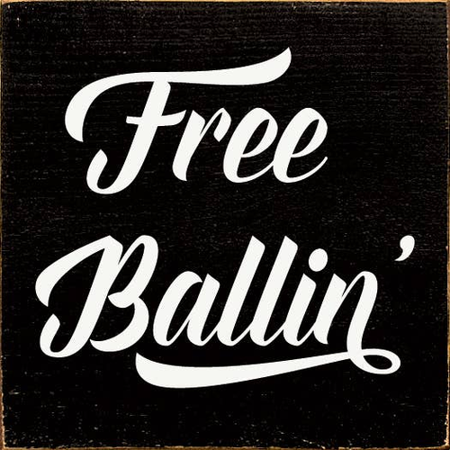 Free Ballin' - S002084B002469P000918V002