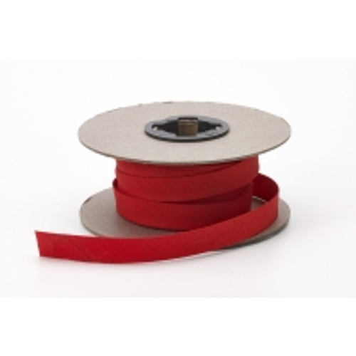 Broadcloth doublefold bias, 1/2 in Wide, - M72-050-9703-15