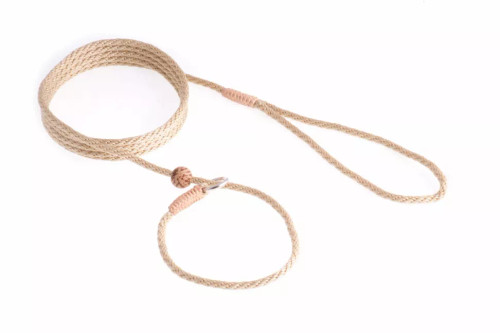 Alvalley Nylon Slip Lead With Stopper - S001009B001760P000009V017