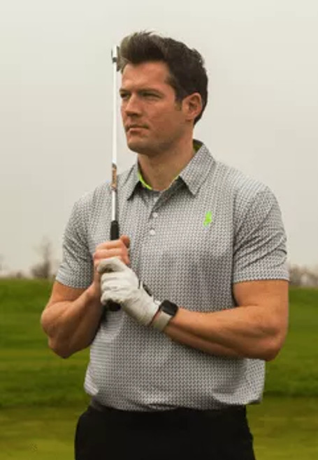 The Nico - S001127B001823P000012V005