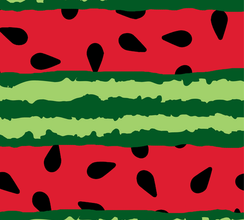 Stainless Steel Tumbler - 680-3