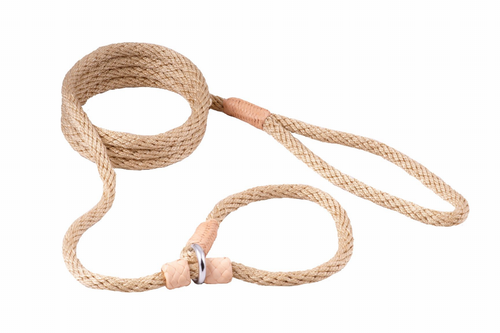 152813458.png 152813458.png