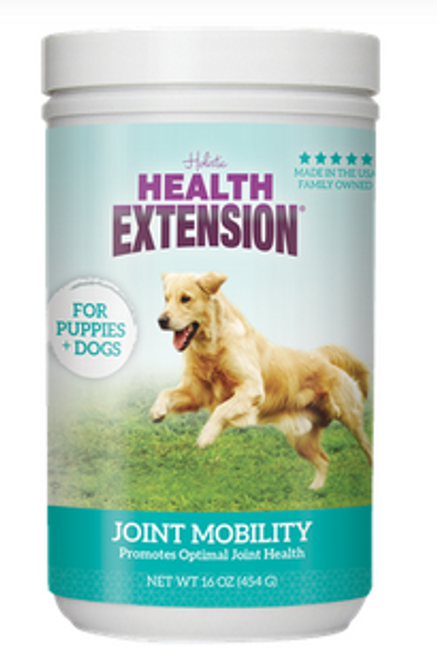 Joint Mobility - S000045B000109P000029V002