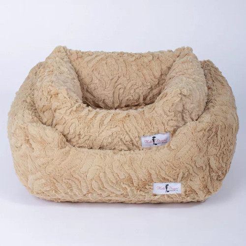 Cuddle Dog Bed - S000612B001566P000016V013