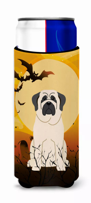 Halloween Dog Ultra Hugger for slim cans - S000213B001695P076213V000