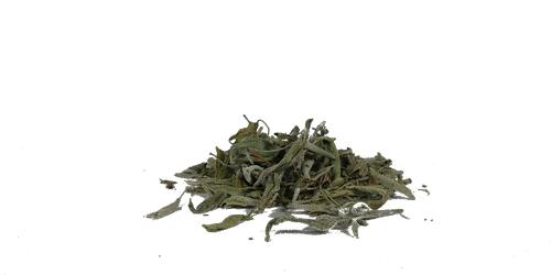 Organic Whole Leaf Sage