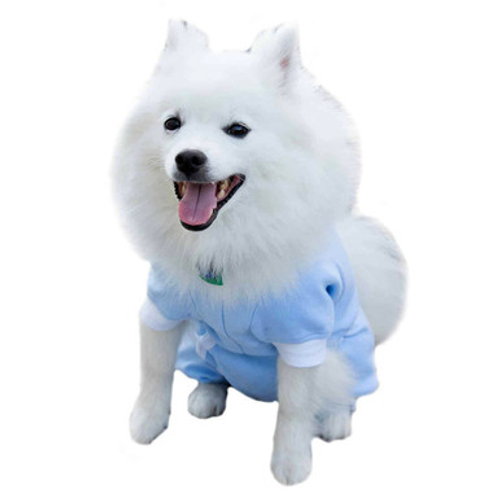 Cover Me by Tui for Dogs - S002548B002751P000002V029