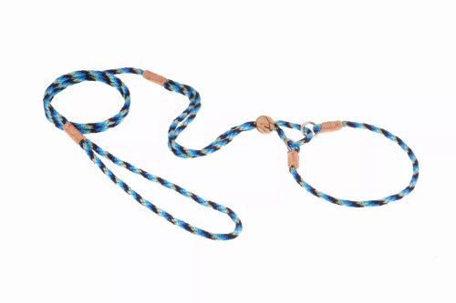 Alvalley Nylon Martingale Leads - S001009B001760P000018V007