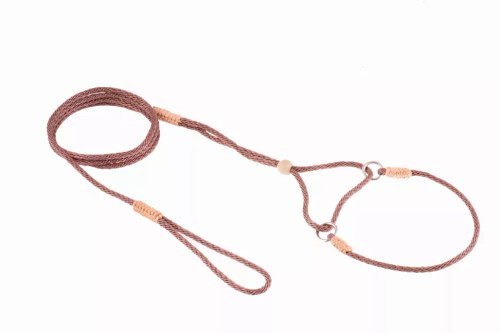 Alvalley Nylon Martingale Leads - S001009B001760P000018V003