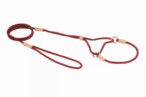 Alvalley Nylon Martingale Leads - S001009B001760P000018V019