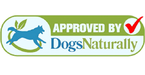I'M Allergic To Needles - Probiotic, Pancreas & Glucose Support For Dogs & Cats* - S001683B002346P000088V003