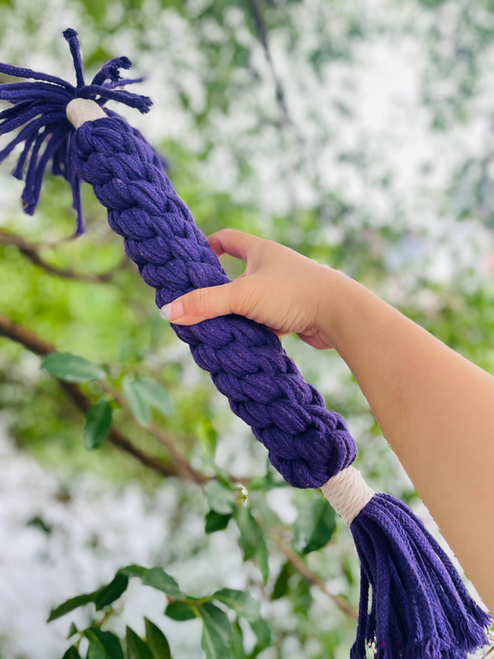 152554063.png 152554063.png