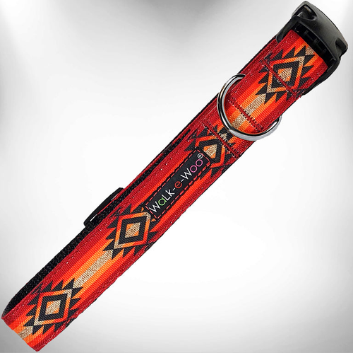 Southwestern Collars - S002145B002497P000030V015