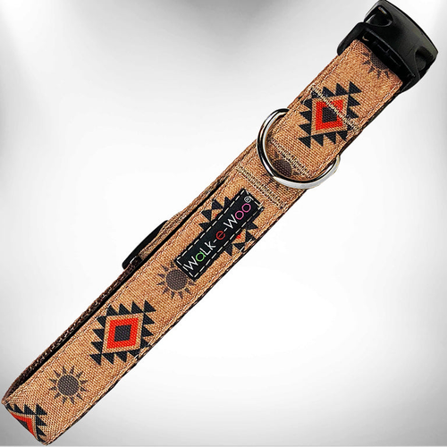 Southwestern Collars - S002145B002497P000030V003