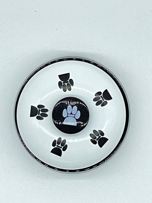 The Puppy Training Bell - p_mxdt8mj2bd-141