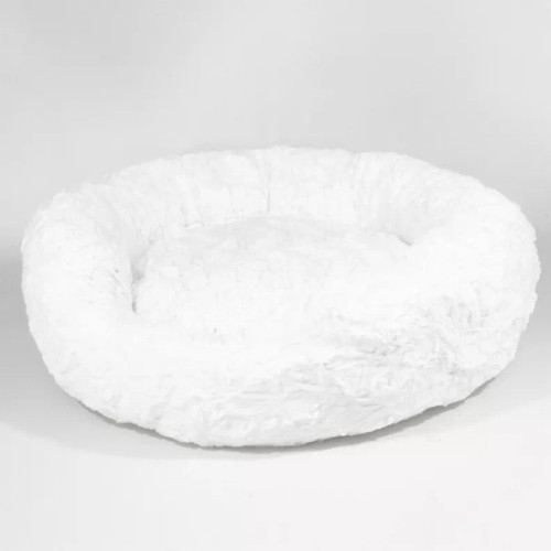 Amour Dog Bed - S000612B001566P000001V008