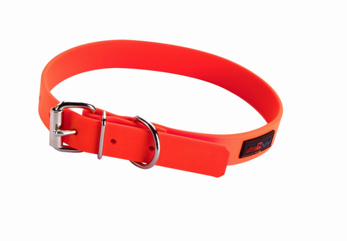 Play Regular Collar - S000032B000142P000104V009