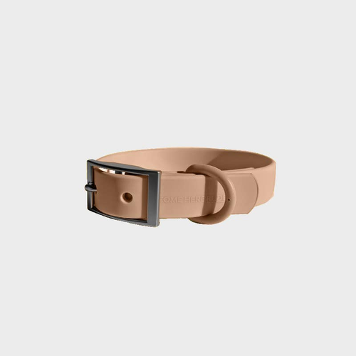Dog Collar - Comeherebu-195 Dog Collar - Comeherebu-195