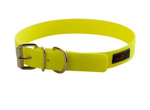 Play Regular Collar - S000032B000142P000104V018