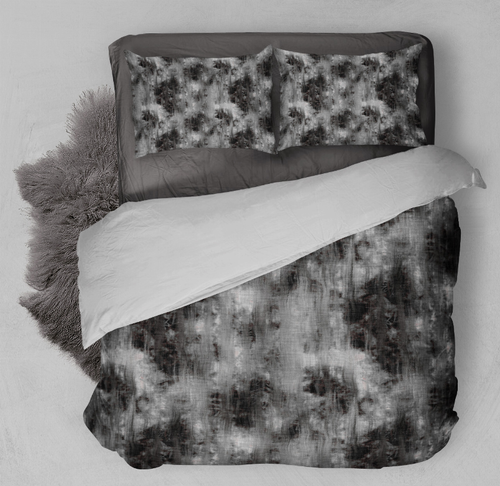 Blankets2U Duvet Cover Set - KLWD_SET_PIXY071521_37