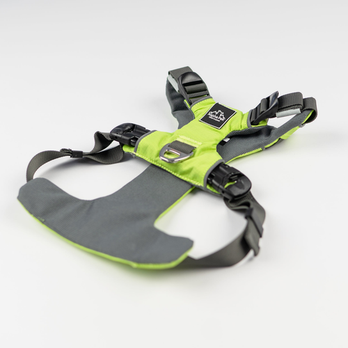 Millvue EZ Fit Dog Harness - S002463B002743P000022V013