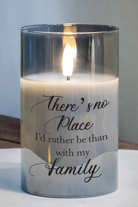 152307088.png 152307088.png