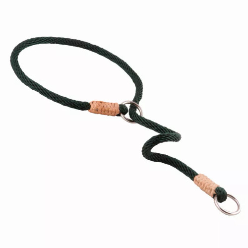 Alvalley Nylon Slip Collars - S001009B001760P000028V075