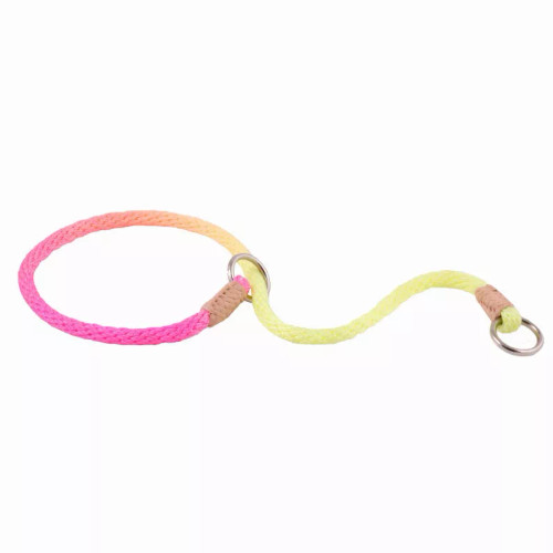 Alvalley Nylon Slip Collars - S001009B001760P000028V032