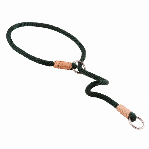 Alvalley Nylon Slip Collars - S001009B001760P000028V099