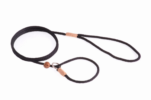 Alvalley Nylon Slip Lead With Stopper - S001009B001760P000007V005