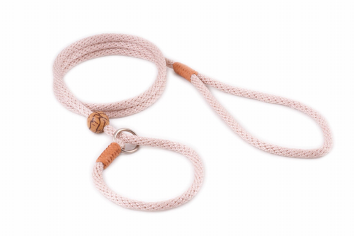 Alvalley Nylon Slip Lead With Stopper - S001009B001760P000007V042