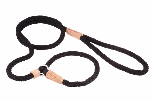Alvalley Nylon Slip Lead With Stopper - S001009B001760P000007V061