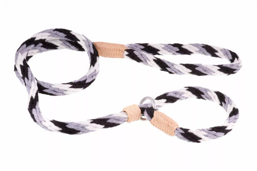 Alvalley Nylon Slip Lead With Stopper - S001009B001760P000007V088