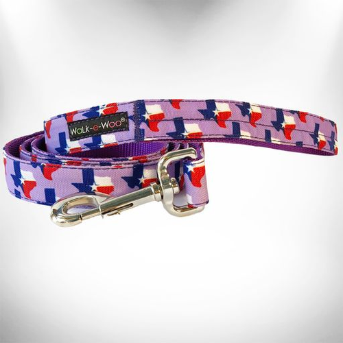 Colorado and Texas Dog Leads - S002145B002497P000009V011