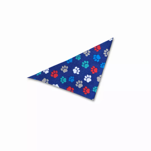 Dog Bandana - S001466B001977P000002V021