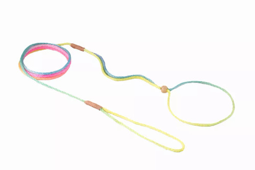 Alvalley Nylon Adjustable Loop Lead - S001009B001760P000022V008