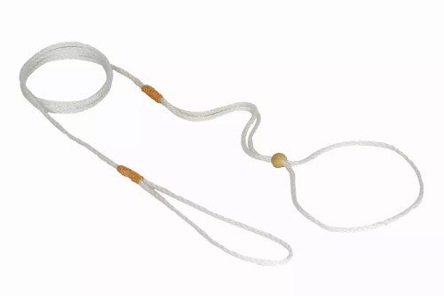 White Nylon