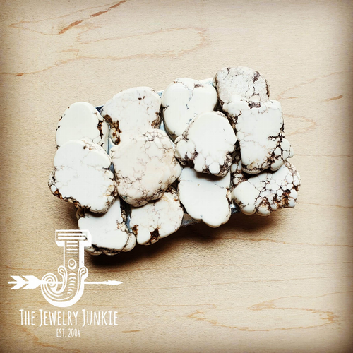 152451618.png 152451618.png