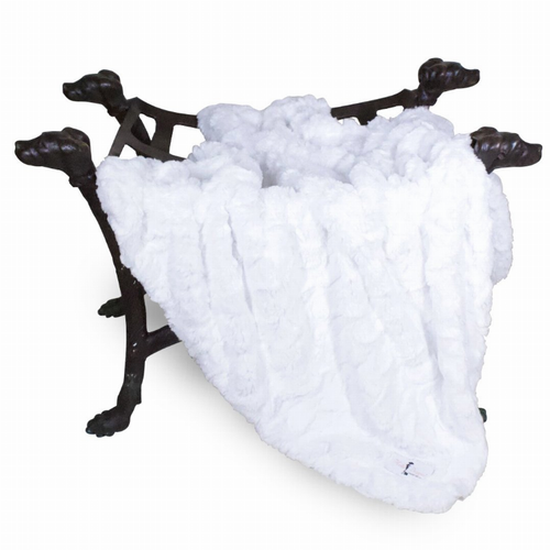 Bella Dog Blanket - S000612B001566P000009V015
