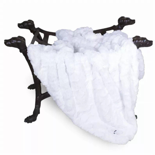 Bella Dog Blanket - S000612B001566P000009V014