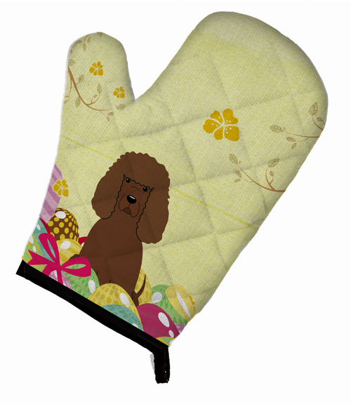 Easter Eggs Dog - BB6063OVMT